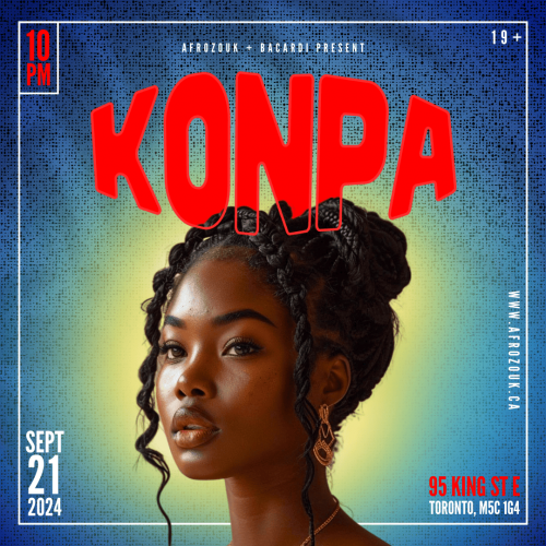 KONPA