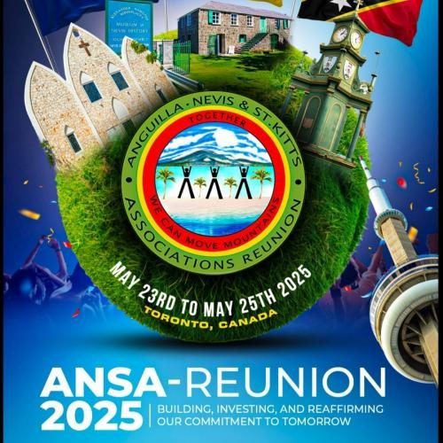 ANSA-REUNION 2025