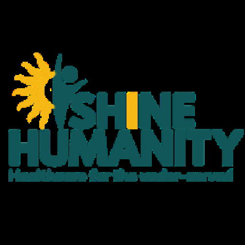 Shine Humanity: Illuminating Hope, Changing Lives