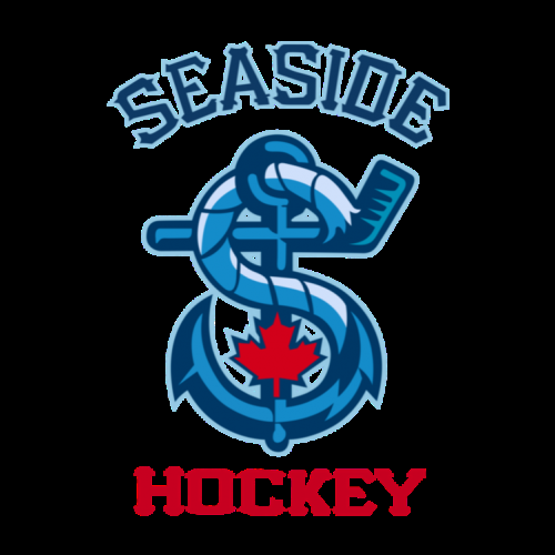 Seaside Hockey Annual Raffle 2024- 2025