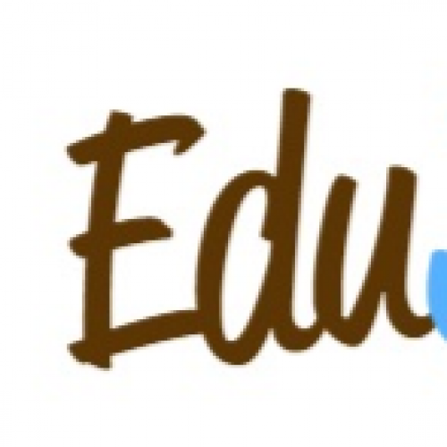 Edu Jungles
