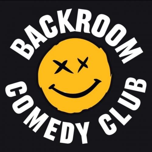 Mr. Lewin & Friends 8pm Show