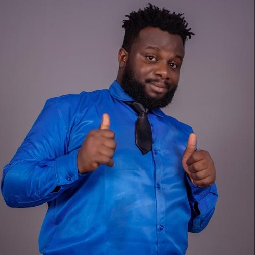 Lovers Night Comedy Fest