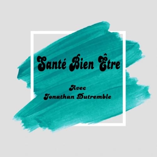 Santé Bien Être Cours Sur Le Diabétisme