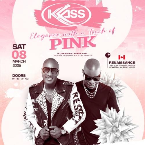 KLASS 
