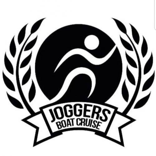 JOGGERS - Spring Run 