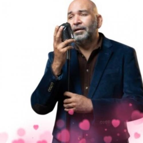 Mom's Night Out: Joel John in Concert