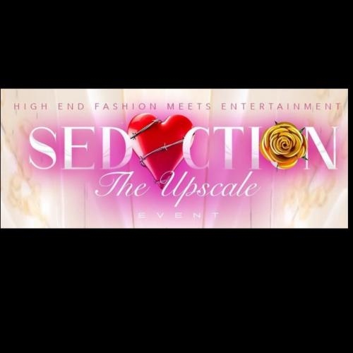 Seduction DollyBoss Birthday Bash