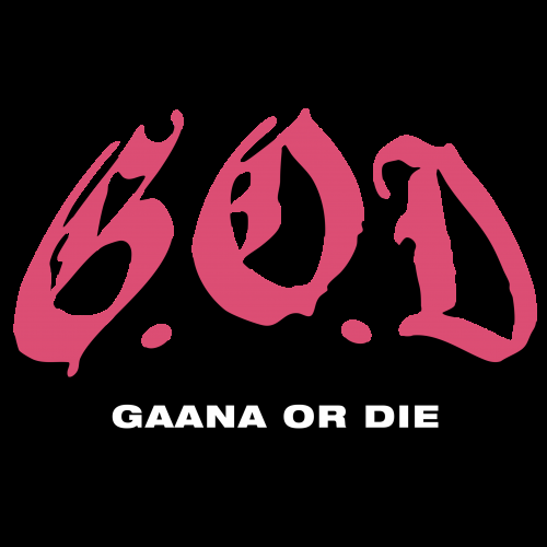 Gaana Or Die | #GaanaFete 