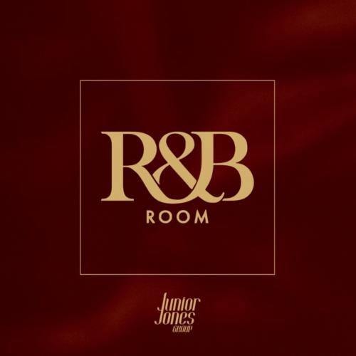 R&B ROOM DAY PARTY 