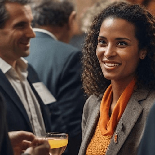 Real Estate Development Masterclass