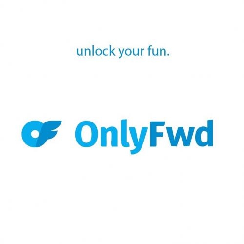 OnlyFwd 
