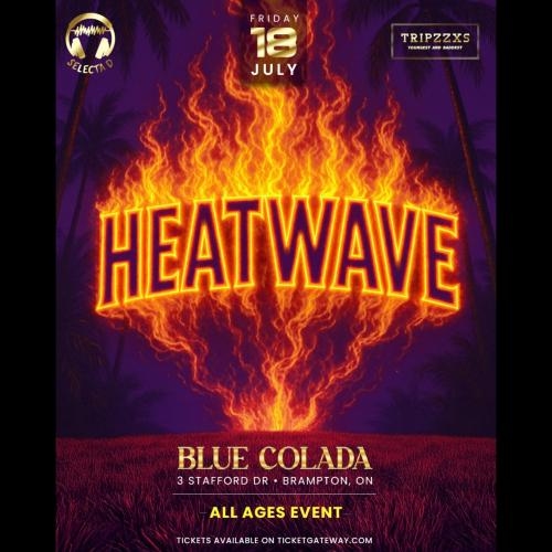 Heat_wave