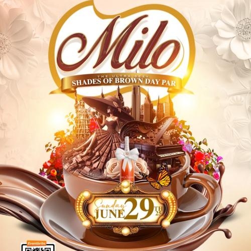 MILO 