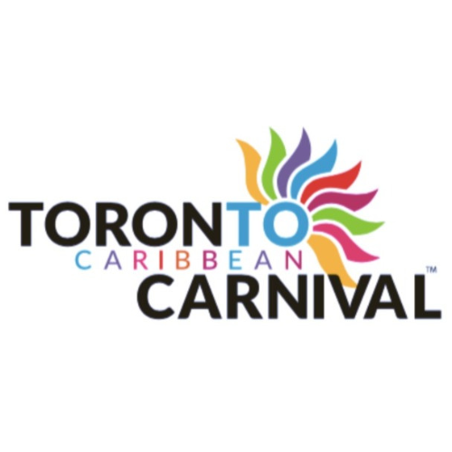Toronto Caribbean Carnival's Grand Parade