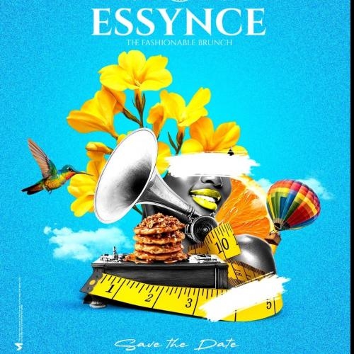 Essynce