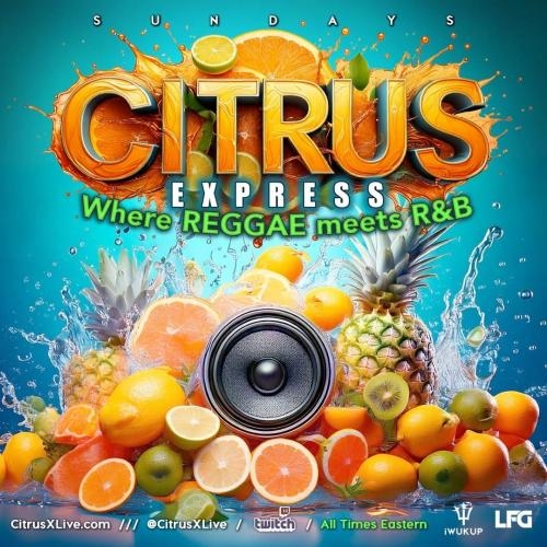 Citrus