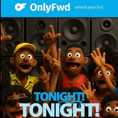 OnlyFwd 