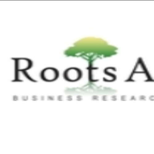 Drug Device Combination Products Market Size, Share, Growth Factors, Competitive Landscape,… 