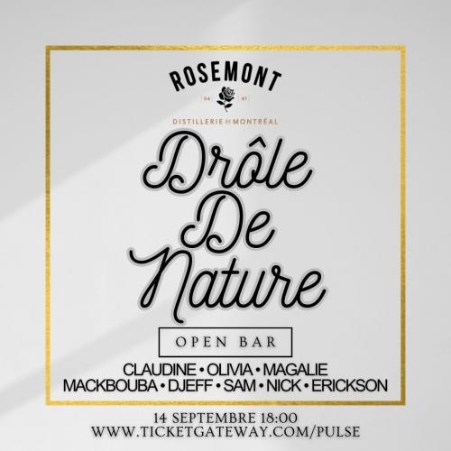 DROLE DE NATURE (2)
