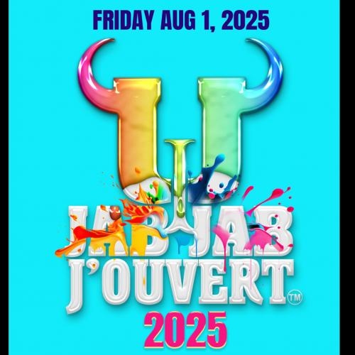 Jab Jab J'Ouvert 2025