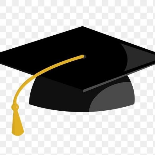 Presentation  Grad 2025 F5