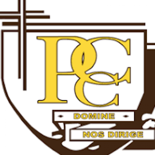 Presentation College Chaguanas - F6 Graduation Gala