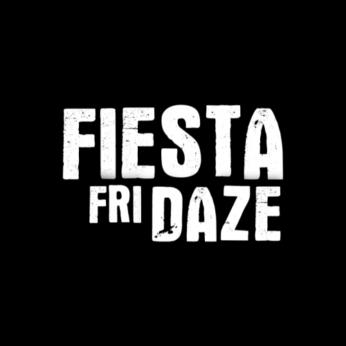 Trendyy Day @ Fiesta