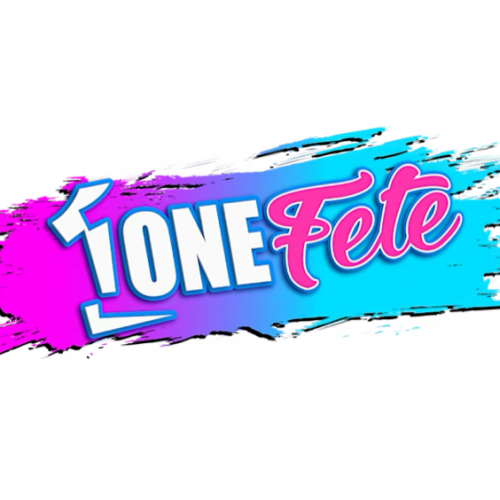 One Fete 2025 | Miami 