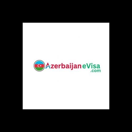 Apply Azerbaijan Visa