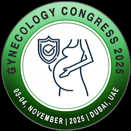 International Conference on Gynecology, Obstetrics and Women's Health 
