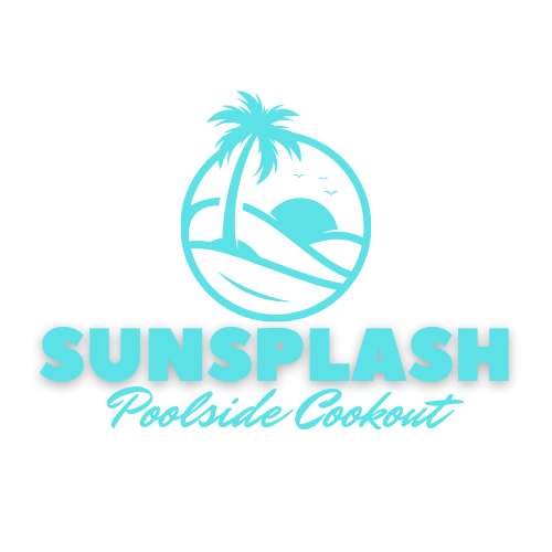 SUNSPLASH 2026 