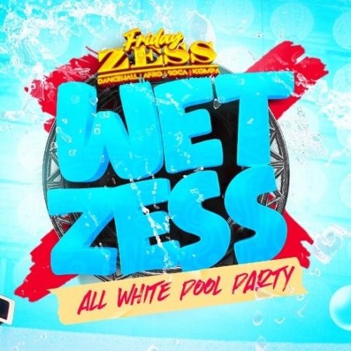 FZ: Wet Zess