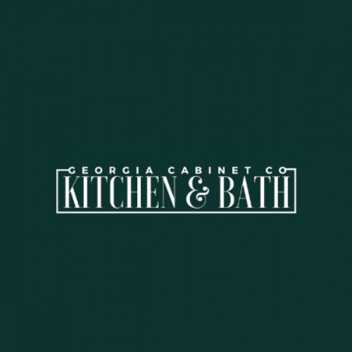 Georgia Cabinet Co Kitchen & Bath Lilburn Ga