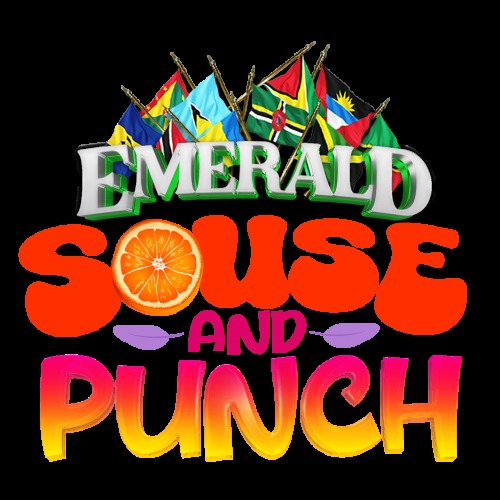 Souse and Punch 