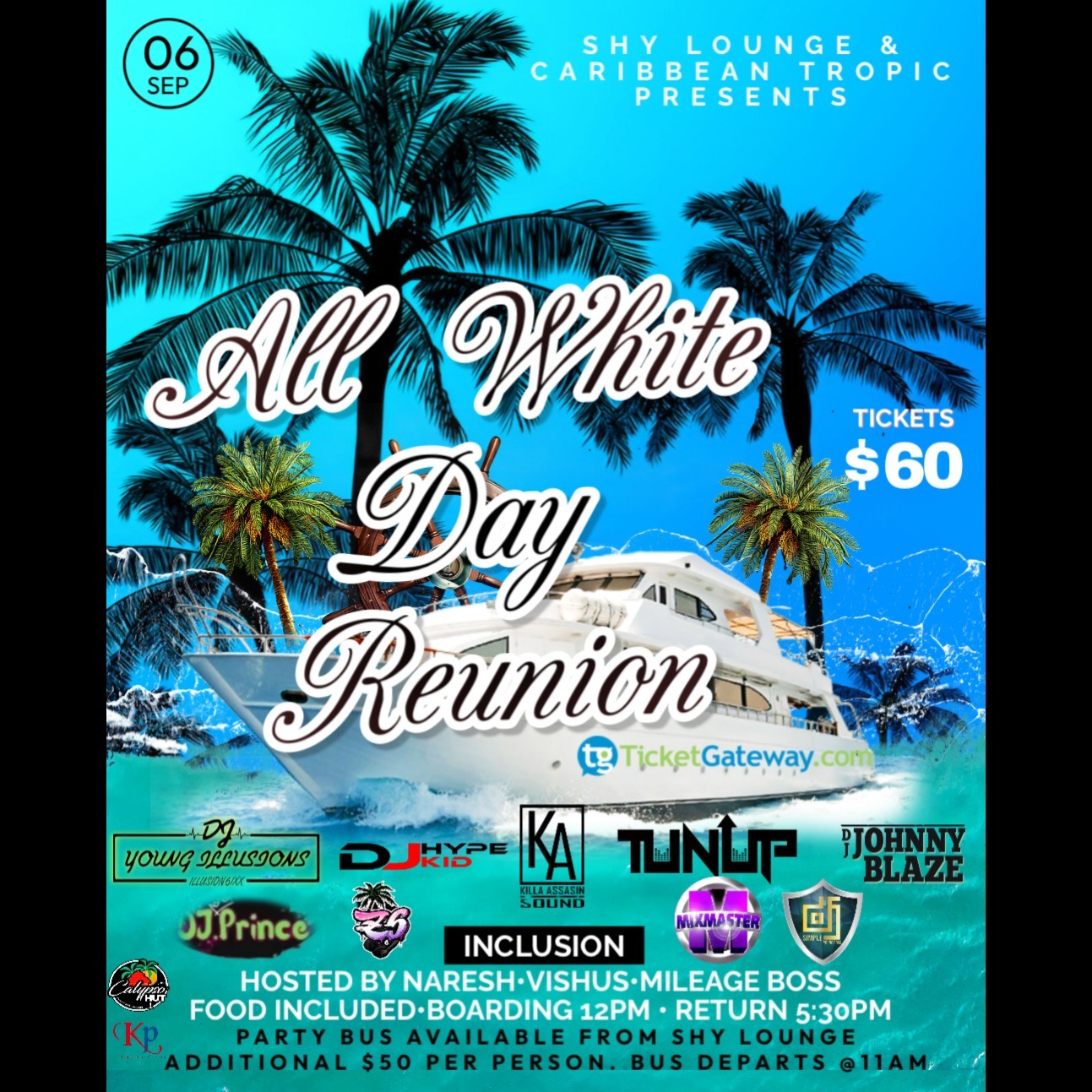 TROPICSALLWHITEREUNION 