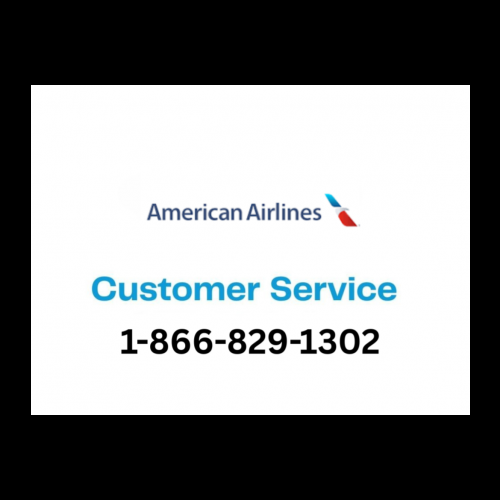 American Airlines®{New} Call to live agent USA Contact Numbers: Complete 2025 USA Guide