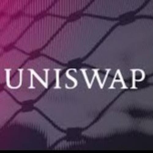 How to Get Help from Uniswap Customer Support