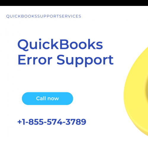 www.ticketgateway.com