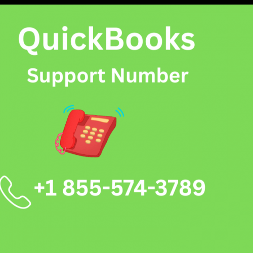 www.ticketgateway.com