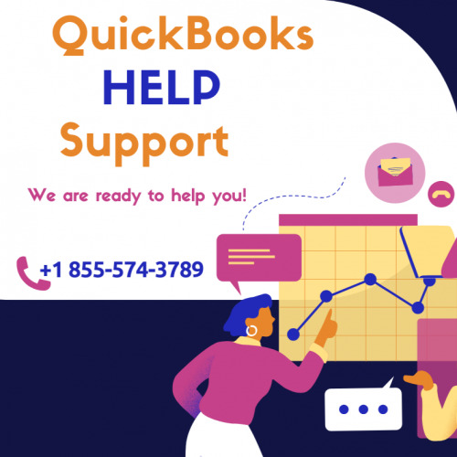 CoMpLEte List Of Quickbooks Desktop Support Numbers In The USA: Complete Guide