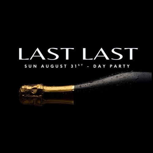 Last Last 2025 