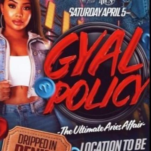 General testing 03-09-2025 💀🍸🕷️🔥💛🌟 