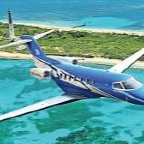 Why Choose Flightd for Your Flight Booking?