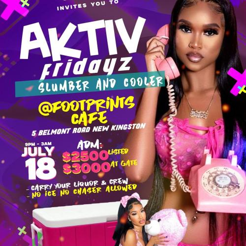 Demon Slayer’s  Movies @ Cast🎊🎉🕹️⛷️