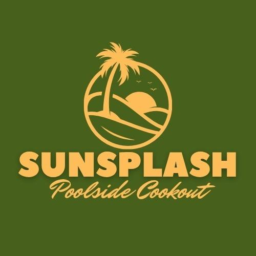 SUNSPLASH the Wet Zess 