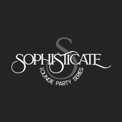 SOPHISTICATE the lounge party experience