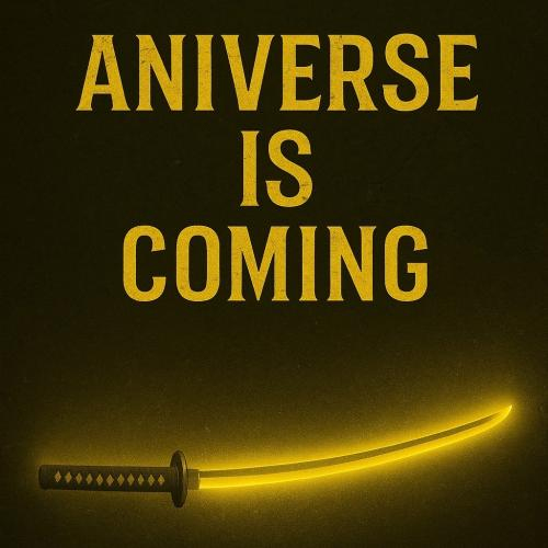 FZ: Aniverse Season 2 
