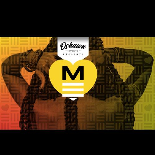 Love me Down- Falling for you 