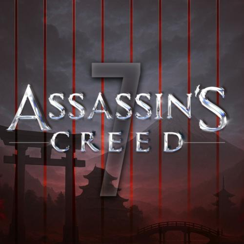 Assassin’s Creed 7